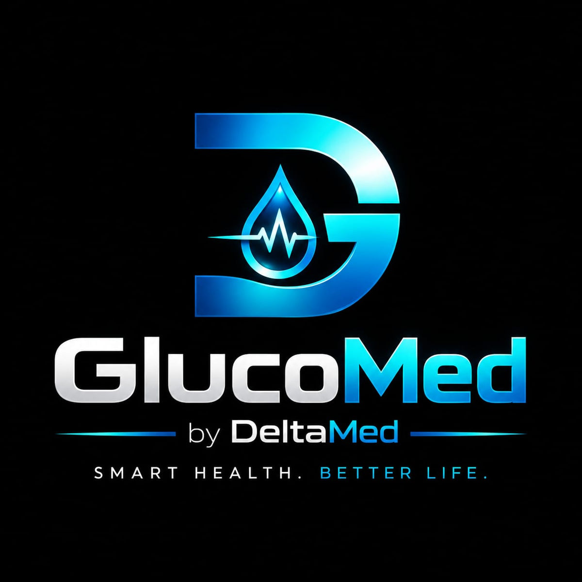 GlucoMed