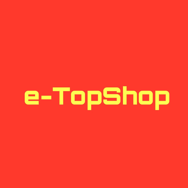 Etopshop