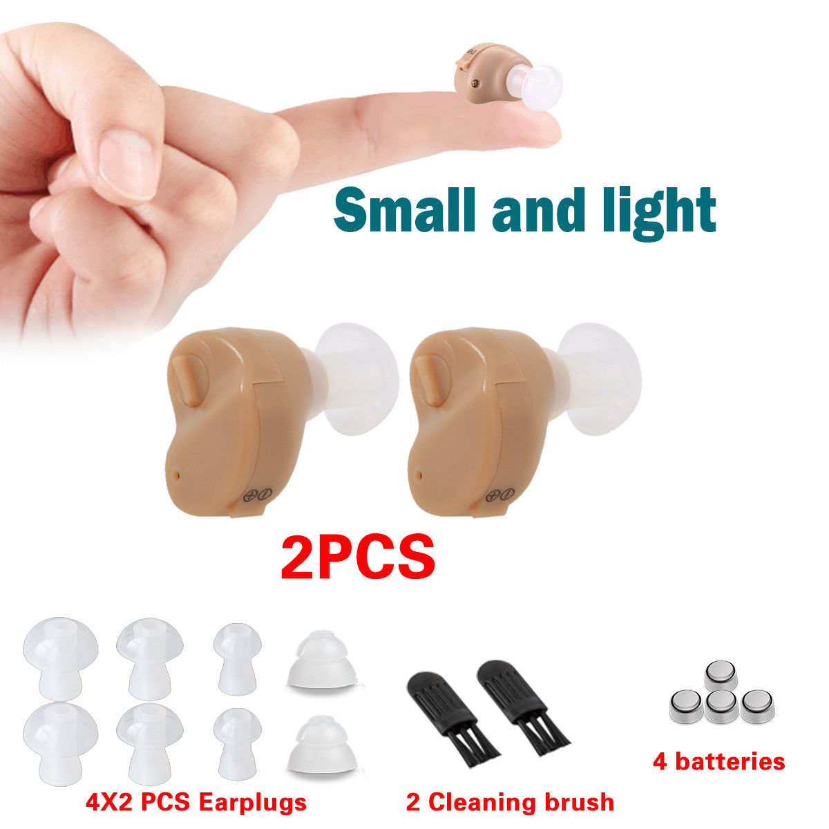 ef4cfb1360b2328869cea6b787839f6c