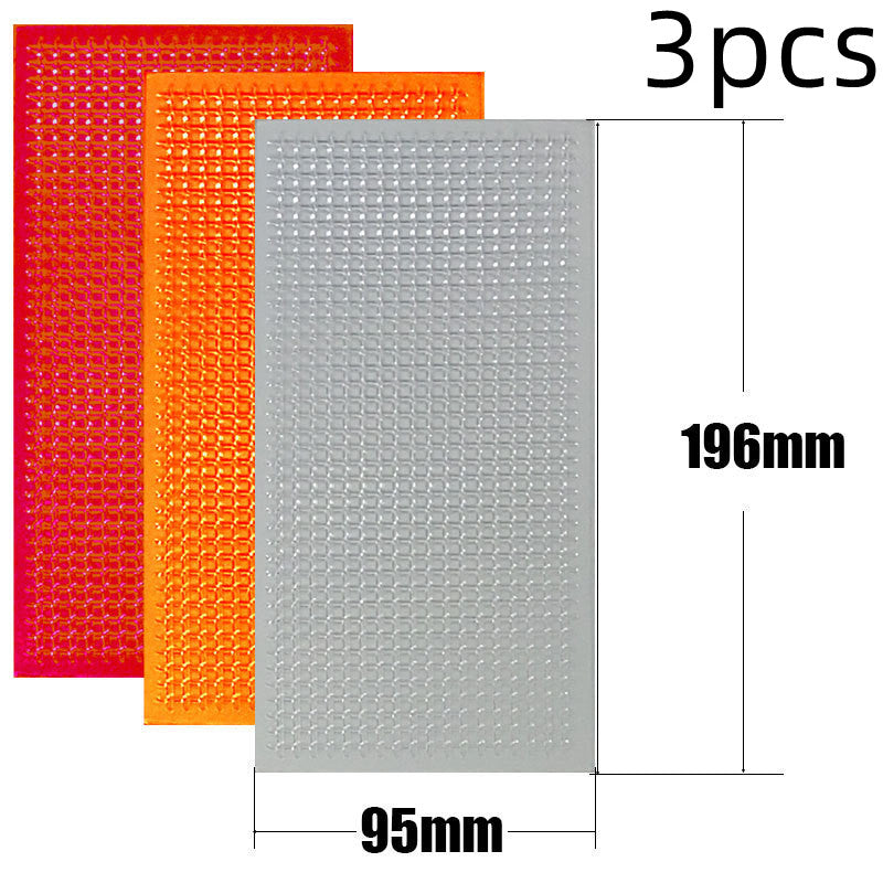 1d397cce57b5c230e97bcd9d539d36a6